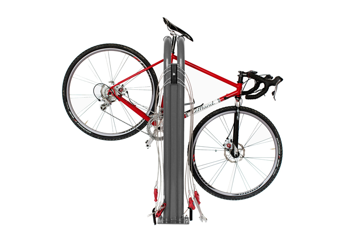 bicycle stand price