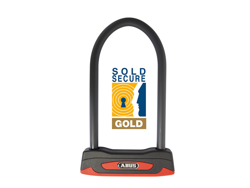 abus d lock