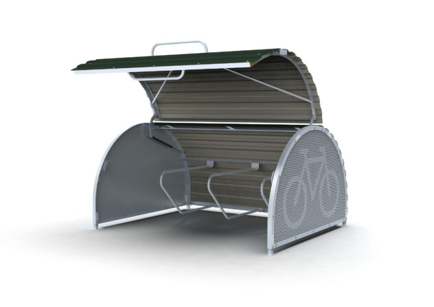 Bikehangar®