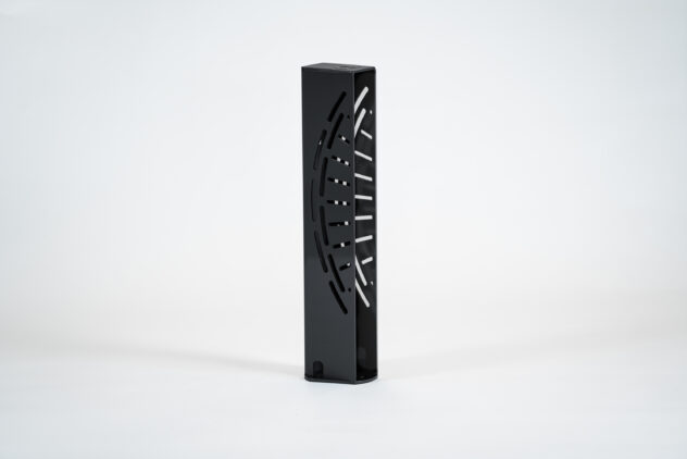 Wheel Holder