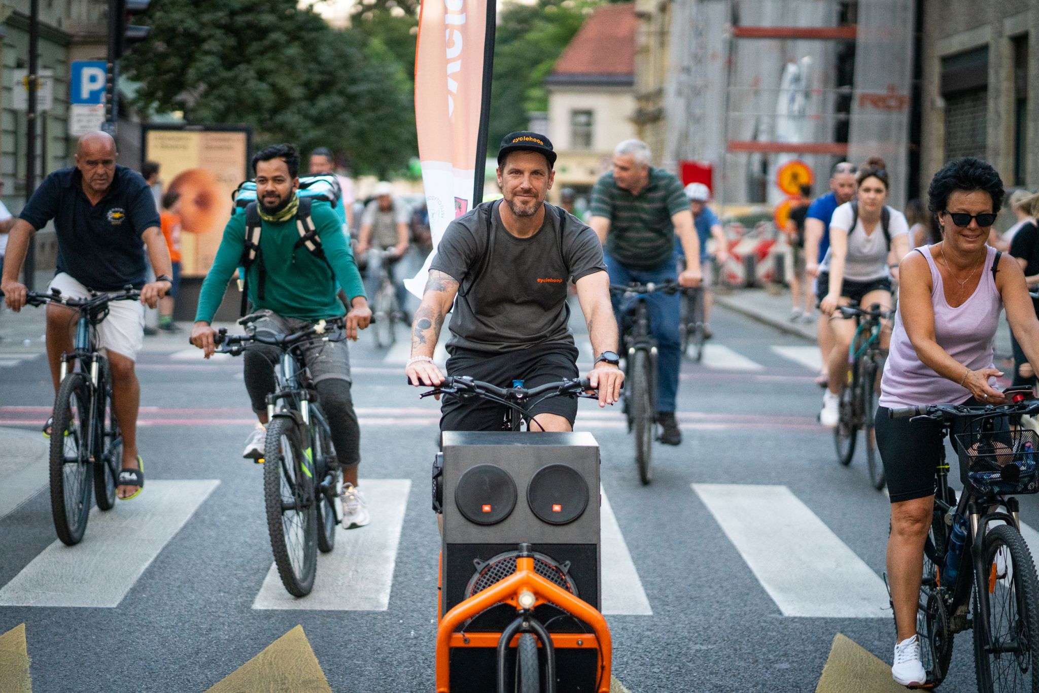 cycleops website