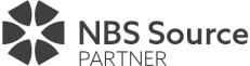 NBS Source Partner.